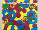 Spacemen 3 - Recurring - vinyl album original pressing