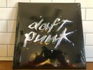 Daft Punk - Discovery 2 LP Vinyl  (Parlophone) NEW SEALED