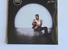 Giveon - Take Time / Limited Silver Vinyl (SEALED)
