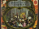 PERTH COUNTY CONSPIRACY: perth county conspiracy does not exist COLUMBIA 12