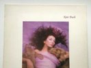 Kate Bush - Hounds Of Love 12