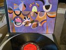 THE DAVE BRUBECK QUARTET Time Out 1ST PRESSING w/VG+/VG++ VINYL -Nice Jacket