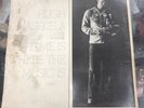 Hugh Masekela Home Is Where The Music Is Original Vinyl Record 2LP T-996