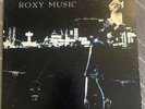 Roxy Music    For Your Pleasure     1973 vinyl Warner Bros  BS 2696 Gatefold