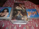 OVER 200 SOUL DISCO FUNK VINYL ALBUMS  & 12