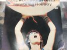 The Rolling Stones Hawaiian Holiday Bootleg Unofficial Vinyl 2LP U-128