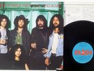DEEP PURPLE NEW,LIVE & RARE TRASH TRSH-2009 Japan VINYL LP