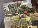 City Lights In It To Win It Vinyl Record Album Pop Punk Neck Deep Wonder Years