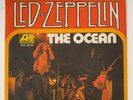 Led Zeppelin The Ocean 7