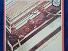 THE BEATLES - 1962-1966  2x 12