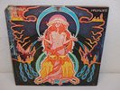 HAWKWIND Space Ritual 1973 1st US pressing 2xLP United Artists Fold Out jacket