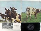 PINK FLOYD ATOM HEART MOTHER ODEON EOZ-80008 Japan VINYL LP