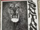Santana by Santana (Vinyl, Jun-2015, Mobile Fidelity Sound Lab)