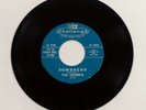 The Champs 45  Challenge 9113  The Shoddy Shoddy / Sombrero - Near Mint