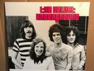 New VELVET UNDERGROUND Boston Tea Party 1969 Live Vinyl 2x LP SEALED LOU REED