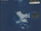 Blue Joni Mitchell Limited Edition 180 Gram Gatefold Vinyl LP Factory Sealed