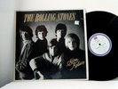 THE ROLLING STONES LP Slow Rollers 1964_1969 Decca uk press   vinyl