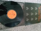 Stiff Little Fingers original LP inflammable material, vinyl in vgc rough trade