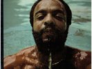 GROVER WASHINGTON JR MISTER MAGIC LP 1975