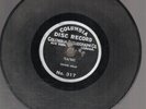 151g5.  Edward M. Favor - Mamie - 7
