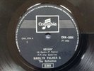 MARILYN PALMER & THE REFLECTION - BEGGIN’ rare HONG KONG 1968 NORTHERN SOUL MOD