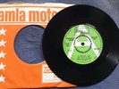 MARVIN GAYE & KIM WESTON rare UK 1966 DEMO PROMO / NORTHERN SOUL MOTOWN / MINT-