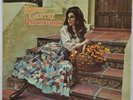Bobbie Gentry: Patchwork ST-494 VG+ RARE LP record album vintage vinyl USED