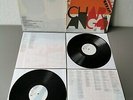 MORCHEEBA original Vinyl 2LP Charango (2002)