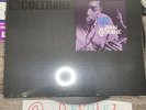 John Coltrane - Lush Life Vinyl - One Step Craft Small Batch /1,000 SOLD OUT