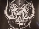 MOTORHEAD - No Remorse - Vinyl (2xLP)