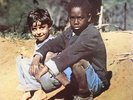 NASCIMENTO, Milton/LO BORGES - Clube Da Esquina - Vinyl (2xLP)