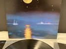 LP Santana - Havana Moon | Japan Press | M/M | OBI