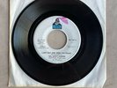 Gil Scott-Heron 45rpm Lady Day and John Coltrane / Save The Children Rare