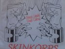 skinkorps rock n oi 7