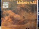 Royksopp - Melody AM - 2 x LP - Numbered 260/1000