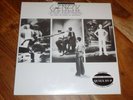 Genesis: The Lamb Lies On Broadway Classic Records NEW & SEALED