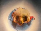 JARRE, Jean Michel - Oxygene - Vinyl (LP)