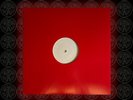 JACKAL & HYDE BEYOND WHITE LABEL SINGLE MINT