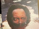 Thundercat ?