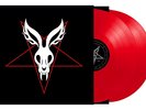 MR BUNGLE 'Raging Wrath Of The Easter Bunny Demo' RED Vinyl 2LP NEW/SEALED