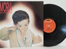 LP TIMORIA COLORI CHE ESPLODONO 1990 MADE ITALY