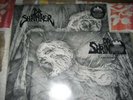 DR. SHRINKER Archive I & II DIE HARD 4LP possessed nunslaughter macabre deceased