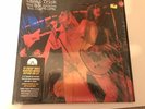 Cheap Trick 2017 Record Store Day Epic Archive Vol 1 1975-1979 NM YELLOW Vinyl