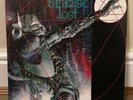 Paradise Lost First Press Vinyl, Napalm Death carcass type o negative  gothic