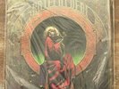 Grateful Dead Blues For Allah 2xLP 45RPM MoFi MFSL Mobile Fidelity NEW SEALED