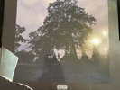 J. Cole 4 Your Eyez Only Vinyl Gatefold Cover (Dreamville 2016)