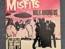 Misfits walk among us 12