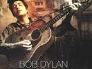 Bob Dylan 1960s Broadcasts Hard Times and Ramblin' 'Round - MINT/SEALED