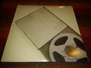 Beatles Help  MFSL I-105 LP Vinyl Mobile Fidelity Sound Lab Amazing Copy RM
