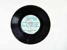 Hamlins Trying To Keep A Good Man Down / Summertairs  - '45 RARE REGGAE RECORD